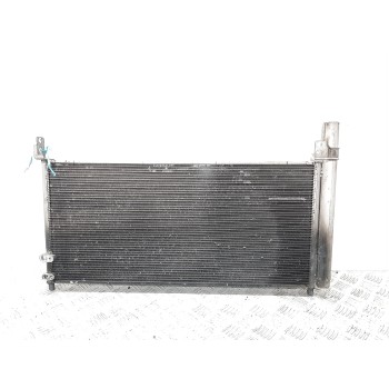 CONDENSADOR / RADIADOR AIRE ACONDICIONADO 8846047150 
