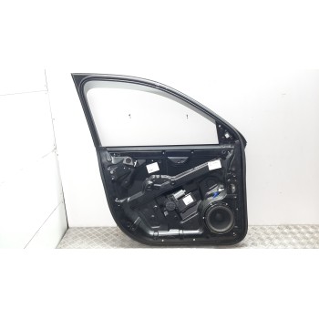 ELEVALUNAS DELANTERO IZQUIERDO 7L0837461F 3D1959793