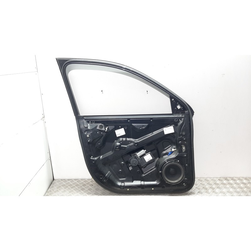 ELEVALUNAS DELANTERO IZQUIERDO 7L0837461F 3D1959793 - imagen 1