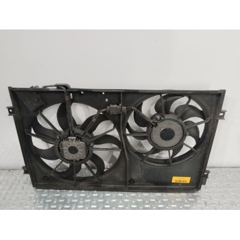 ELECTROVENTILADOR 1355D300198 