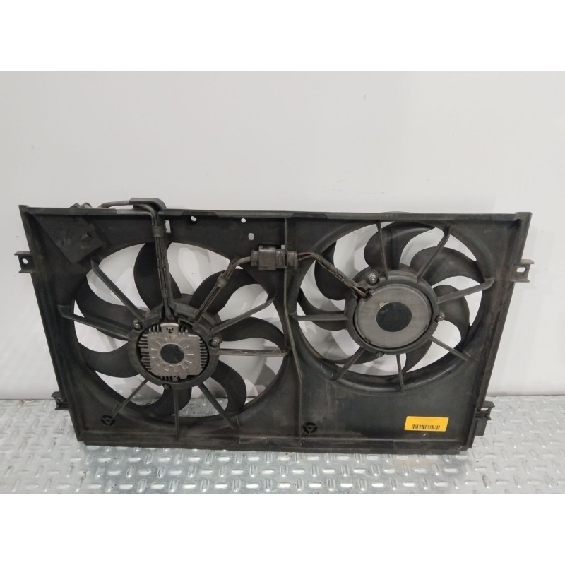 ELECTROVENTILADOR 1355D300198  - imagen 1