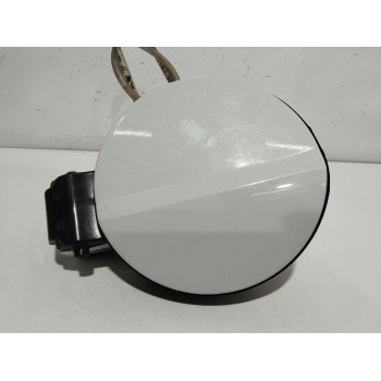TAPA EXTERIOR COMBUSTIBLE 6V6809857 