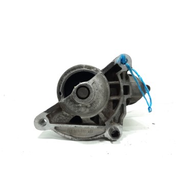 MOTOR ARRANQUE 0001108162 9 DIENTES 12V