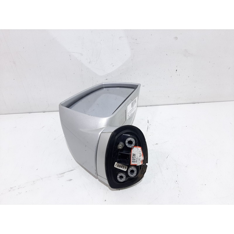 RETROVISOR DERECHO 876202C100  - imagen 3