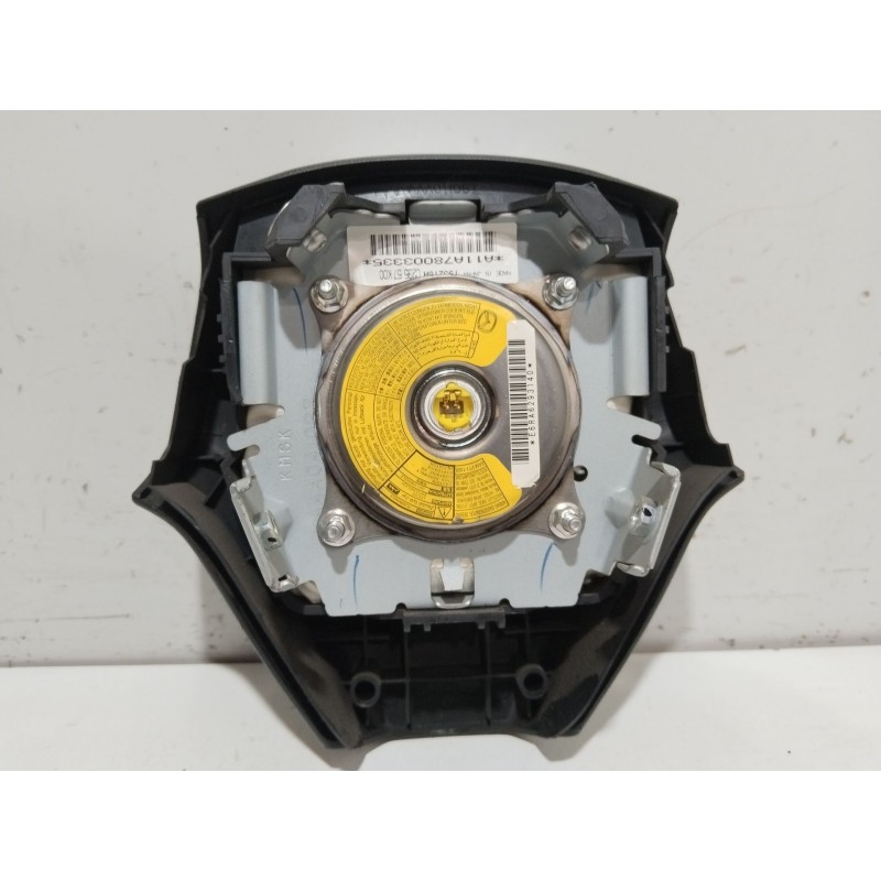 AIRBAG DELANTERO IZQUIERDO C23557K00C  - imagen 4