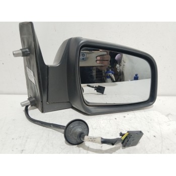 RETROVISOR DERECHO 13312860 ELECTRICO