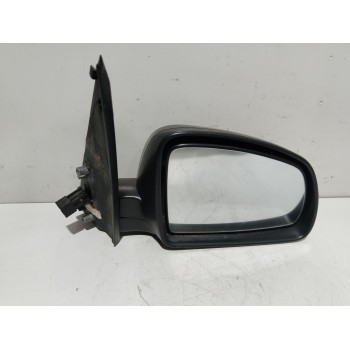 RETROVISOR DERECHO 93494490 