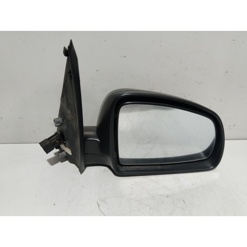 RETROVISOR DERECHO 93494490  - imagen 1