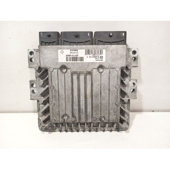 CENTRALITA MOTOR UCE S180067165A 