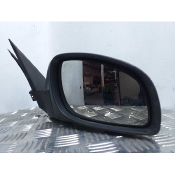RETROVISOR DERECHO 