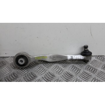 BRAZO SUSPENSION SUPERIOR DELANTERO DERECHO 022062080012 