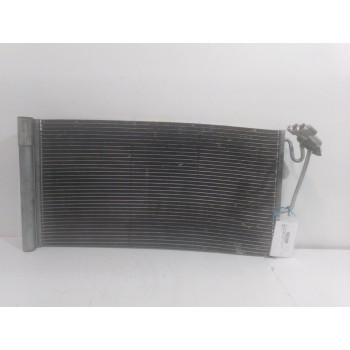 CONDENSADOR / RADIADOR AIRE ACONDICIONADO 64539239920 923992001 
