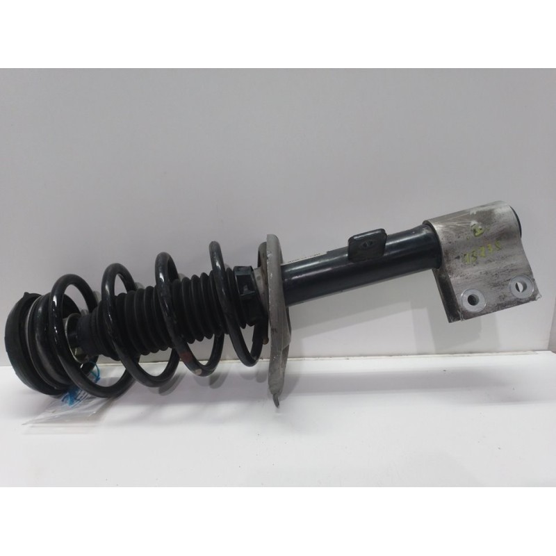AMORTIGUADOR DELANTERO IZQUIERDO 9807734180 99980Y03  - imagen 4