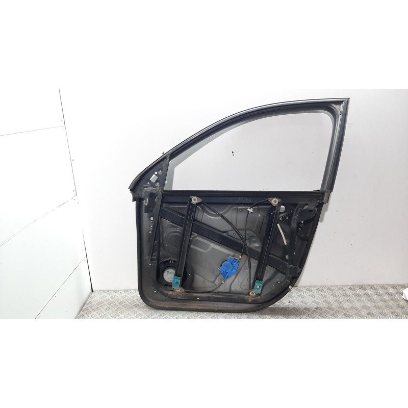 ELEVALUNAS DELANTERO IZQUIERDO 7L0837461F 3D1959793 - imagen 2