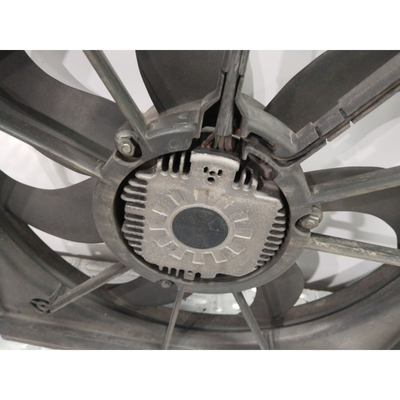 ELECTROVENTILADOR 1355D300198  - imagen 2