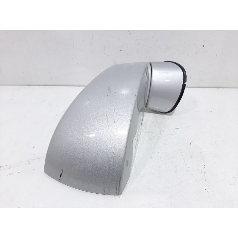 RETROVISOR DERECHO 876202C100  - imagen 4