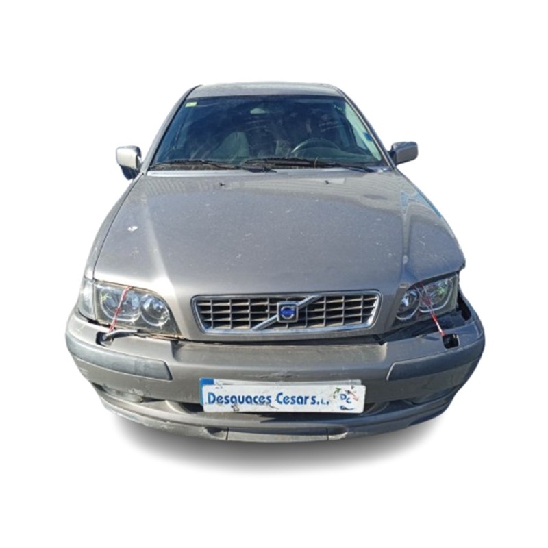 VOLVO S40 I (644) - imagen 1