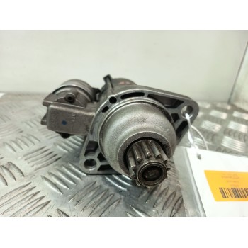 MOTOR ARRANQUE 02M911023P 
