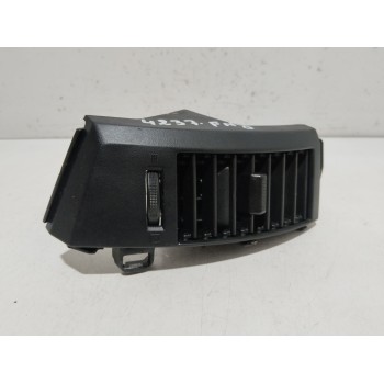 AIREADOR CENTRAL IZQUIERDO C236GM932 