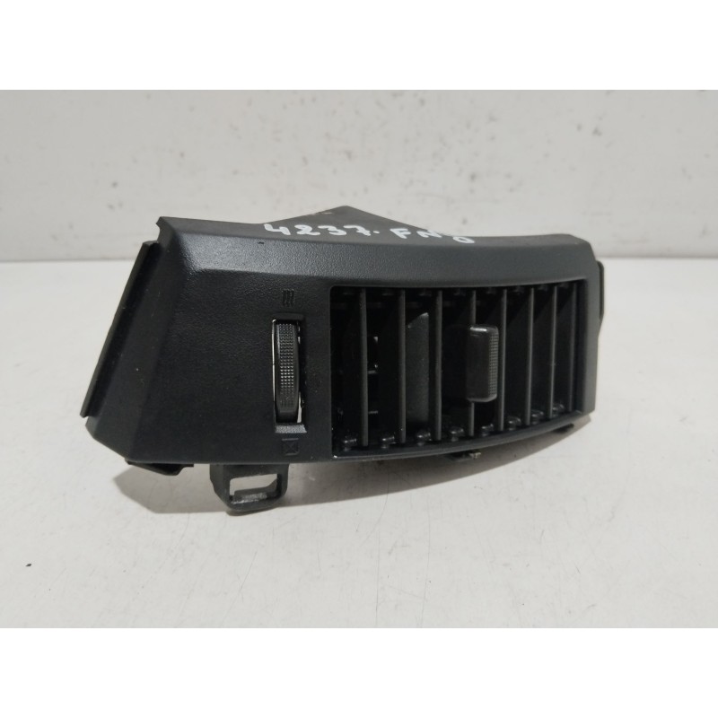 AIREADOR CENTRAL IZQUIERDO C236GM932  - imagen 1