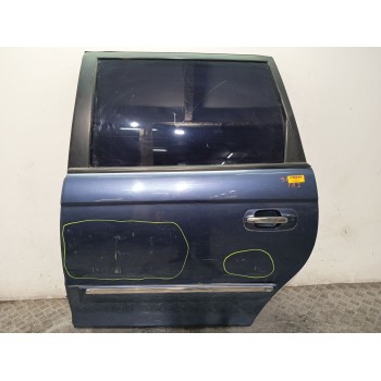 PUERTA TRASERA IZQUIERDA 770033A020  OEM 770033A020