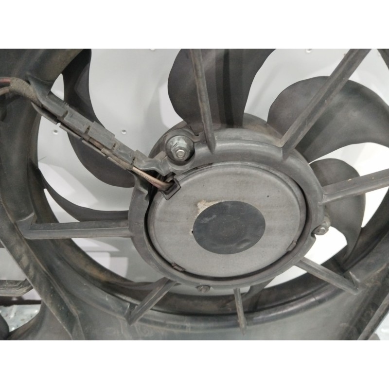 ELECTROVENTILADOR 1355D300198  - imagen 3