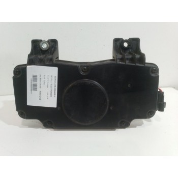 MODULO ELECTRONICO 96395G5000 