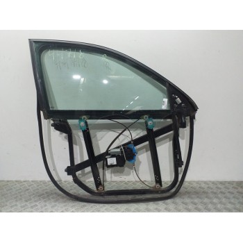 ELEVALUNAS DELANTERO DERECHO 7L0837462F 