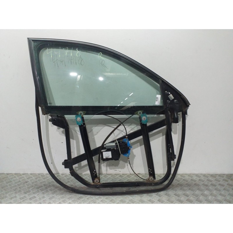 ELEVALUNAS DELANTERO DERECHO 7L0837462F  - imagen 1