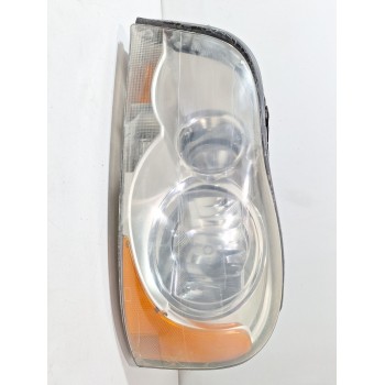 FARO IZQUIERDO 89009436 