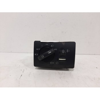 MANDO LUCES 4M5T13A024CA 