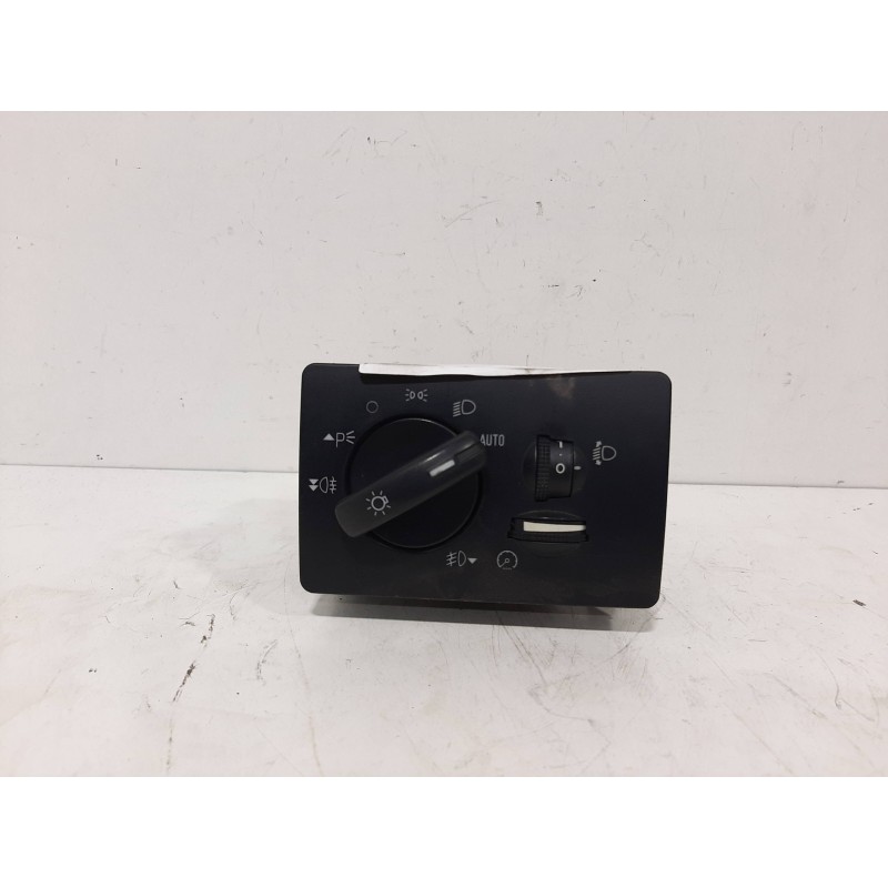 MANDO LUCES 4M5T13A024CA  - imagen 1