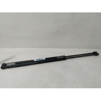 AMORTIGUADORES MALETERO / PORTON 2S51B406A10AD 
