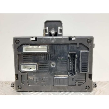 MODULO ELECTRONICO 8200652285 