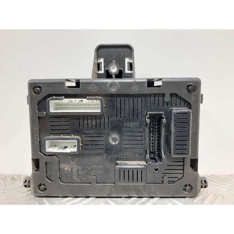 MODULO ELECTRONICO 8200652285  - imagen 1