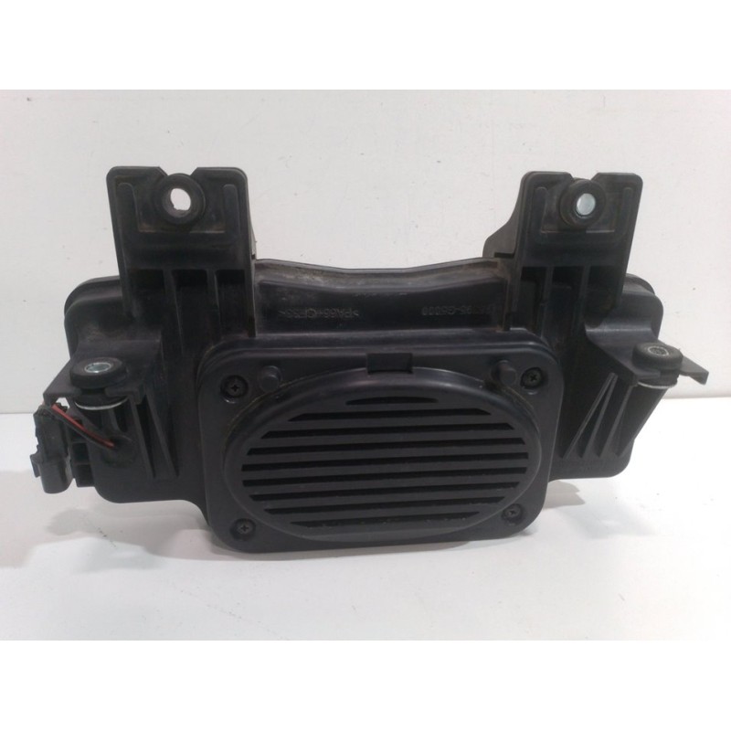 MODULO ELECTRONICO 96395G5000  - imagen 2