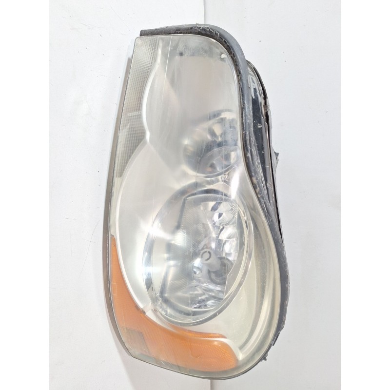 FARO IZQUIERDO 89009436  - imagen 2