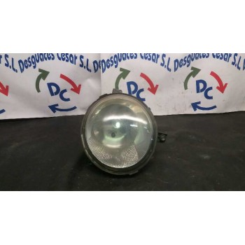 FARO DERECHO 6X1941001J 