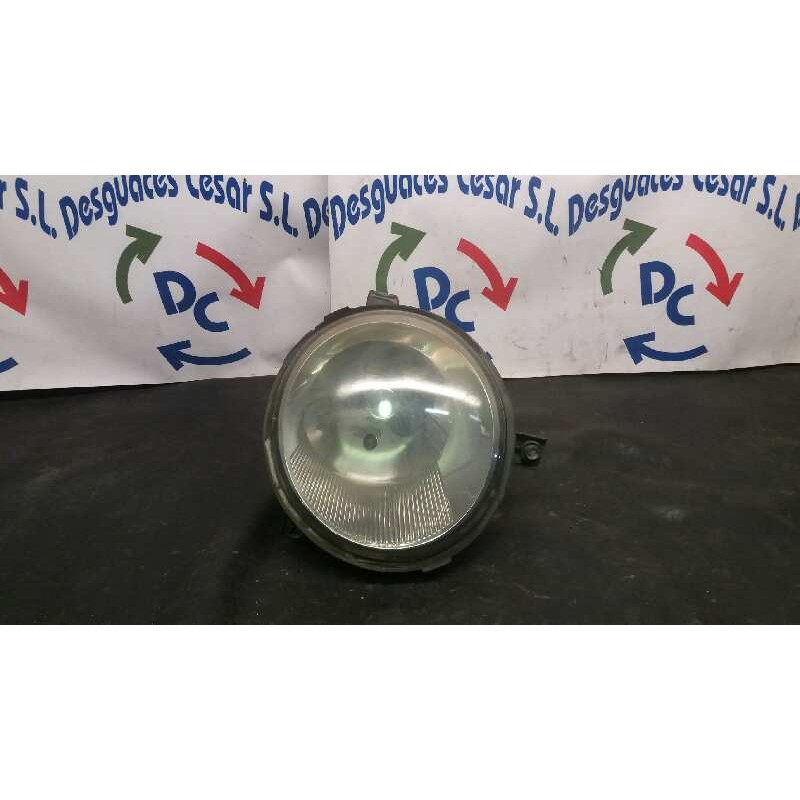 FARO DERECHO 6X1941001J 