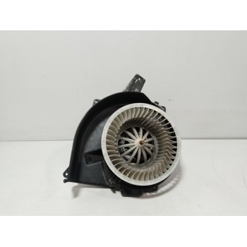 MOTOR CALEFACCION 6R1819015 
