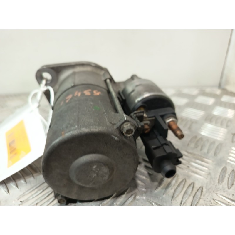 MOTOR ARRANQUE 02M911023P  - imagen 3