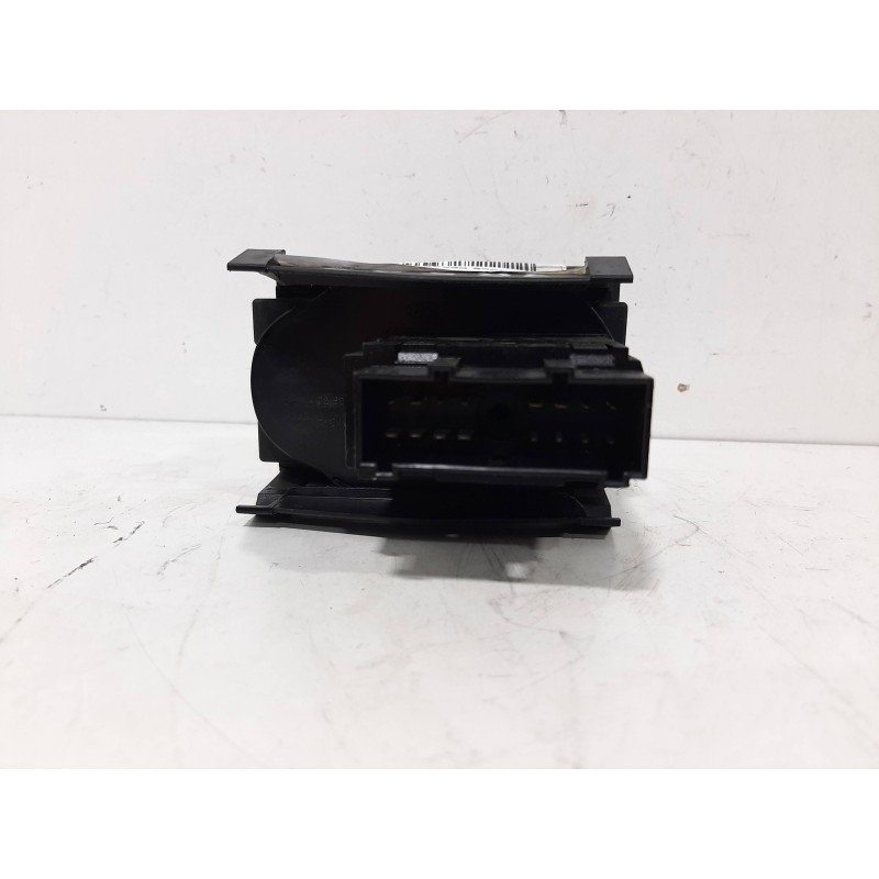 MANDO LUCES 4M5T13A024CA  - imagen 2