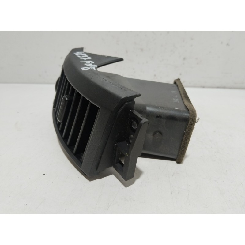 AIREADOR CENTRAL IZQUIERDO C236GM932  - imagen 3