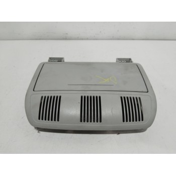 GUANTERA 5JA868565A 