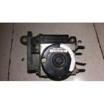 ABS 13234911AS 