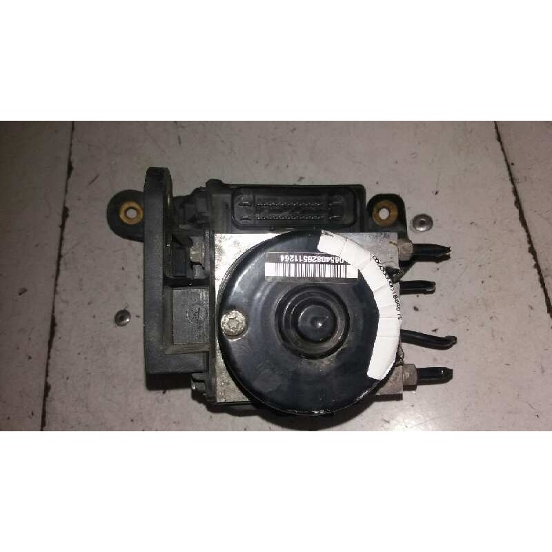 ABS 13234911AS  - imagen 1