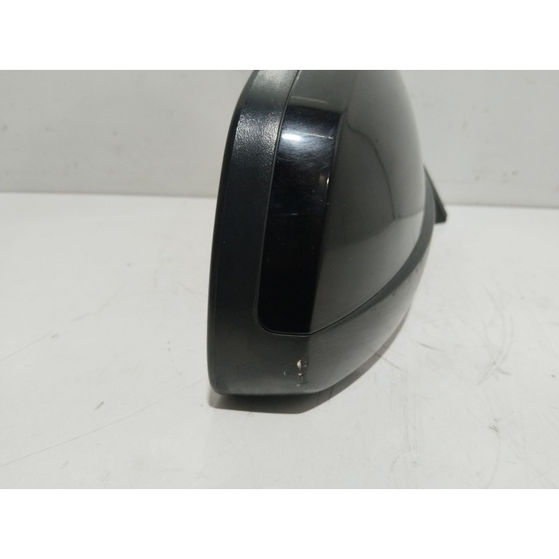 RETROVISOR DERECHO 93494490  - imagen 4