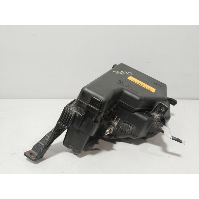 CAJA RELES / FUSIBLES 5525YA1 8274147010  - imagen 4