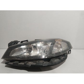 FARO IZQUIERDO 89900469 