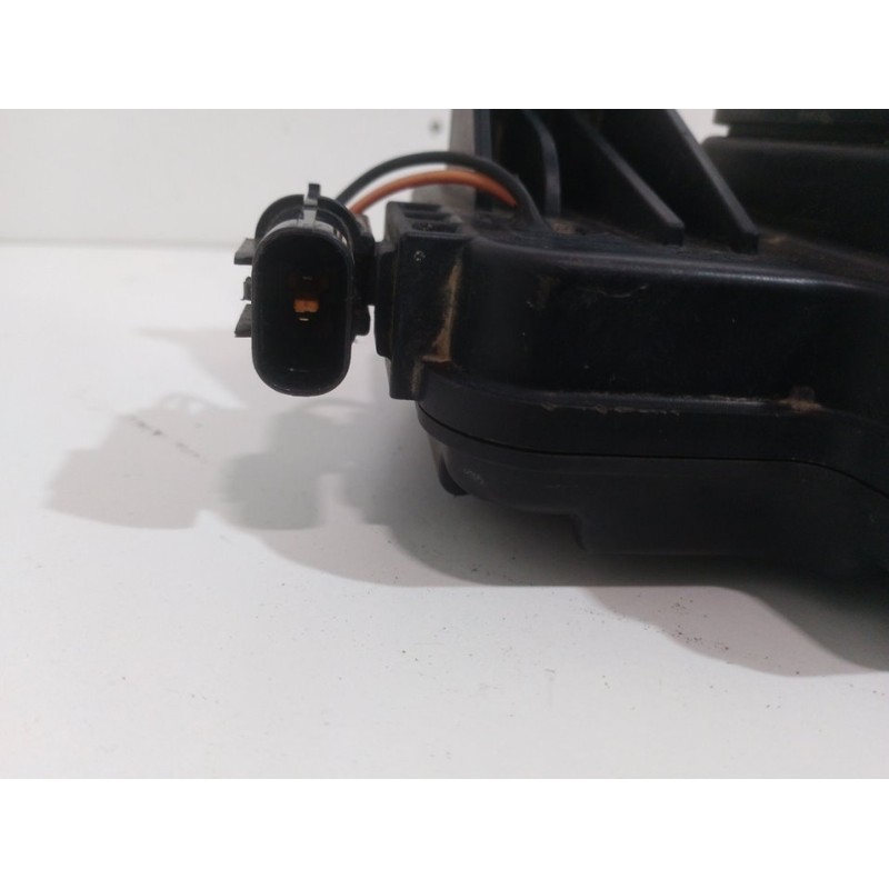 MODULO ELECTRONICO 96395G5000  - imagen 3
